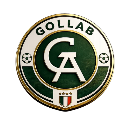 Gollab